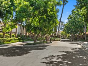 17 Nopalitos Way, Aliso Viejo CA 92656