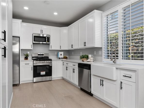 17 Nopalitos Way, Aliso Viejo CA 92656