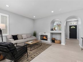 17 Nopalitos Way, Aliso Viejo CA 92656