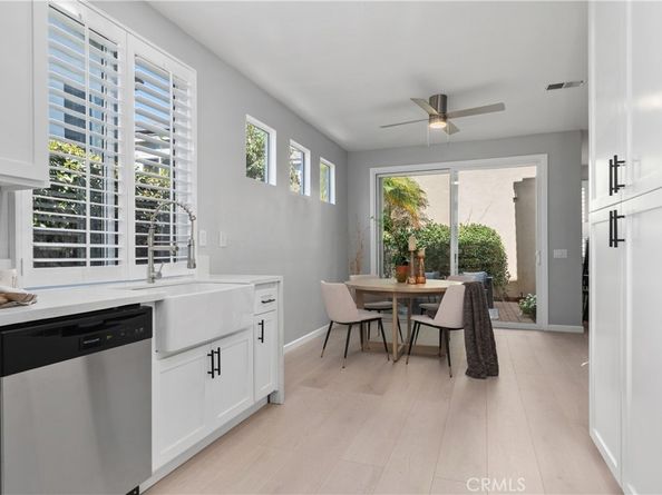 17 Nopalitos Way, Aliso Viejo CA 92656