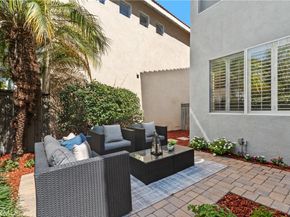 17 Nopalitos Way, Aliso Viejo CA 92656