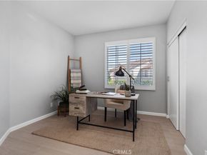 17 Nopalitos Way, Aliso Viejo CA 92656