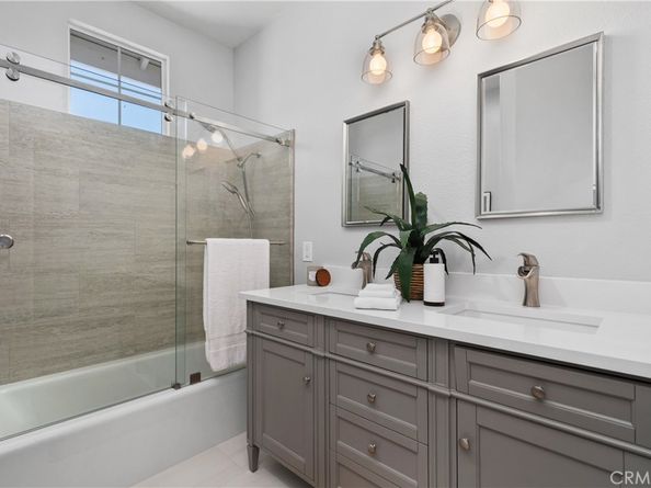 17 Nopalitos Way, Aliso Viejo CA 92656