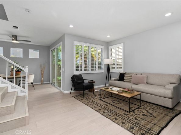 17 Nopalitos Way, Aliso Viejo CA 92656