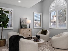 17 Nopalitos Way, Aliso Viejo CA 92656