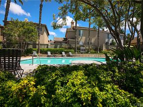 17 Nopalitos Way, Aliso Viejo CA 92656