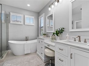 17 Nopalitos Way, Aliso Viejo CA 92656