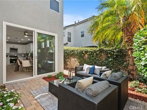 17 Nopalitos Way, Aliso Viejo CA 92656