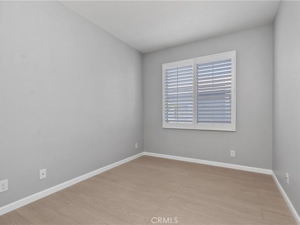 17 Nopalitos Way, Aliso Viejo CA 92656