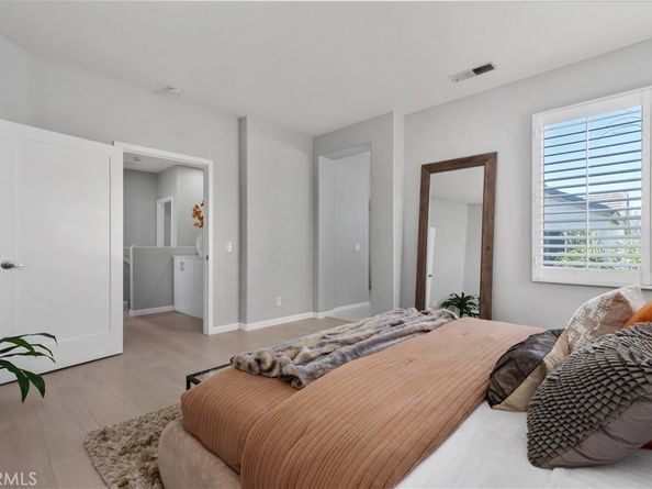 17 Nopalitos Way, Aliso Viejo CA 92656