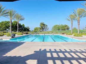 17 Nopalitos Way, Aliso Viejo CA 92656