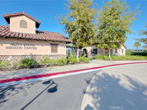 17 Nopalitos Way, Aliso Viejo CA 92656