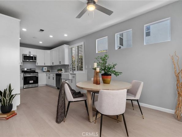 17 Nopalitos Way, Aliso Viejo CA 92656