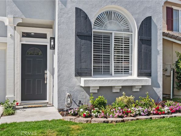 17 Nopalitos Way, Aliso Viejo CA 92656