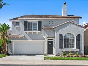17 Nopalitos Way, Aliso Viejo CA 92656