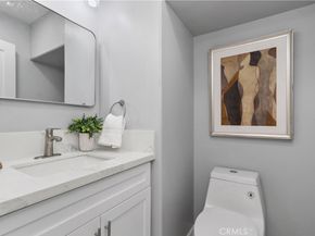 17 Nopalitos Way, Aliso Viejo CA 92656