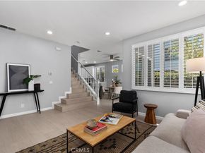 17 Nopalitos Way, Aliso Viejo CA 92656