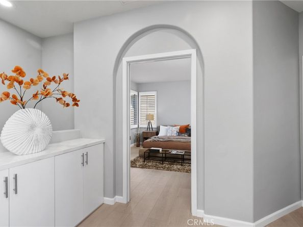 17 Nopalitos Way, Aliso Viejo CA 92656