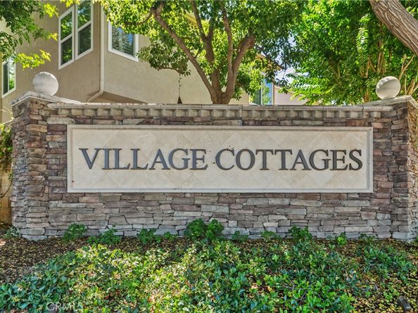 17 Nopalitos Way, Aliso Viejo CA 92656