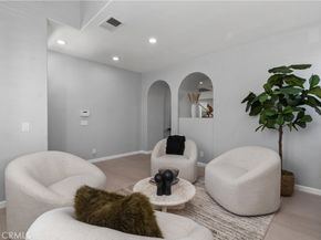 17 Nopalitos Way, Aliso Viejo CA 92656