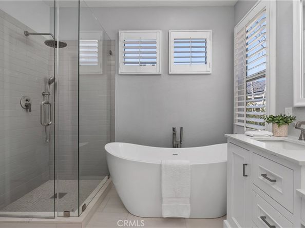 17 Nopalitos Way, Aliso Viejo CA 92656