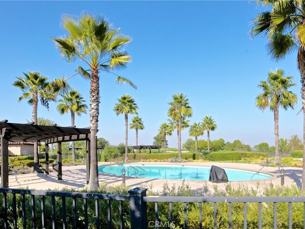 17 Nopalitos Way, Aliso Viejo CA 92656
