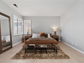 17 Nopalitos Way, Aliso Viejo CA 92656