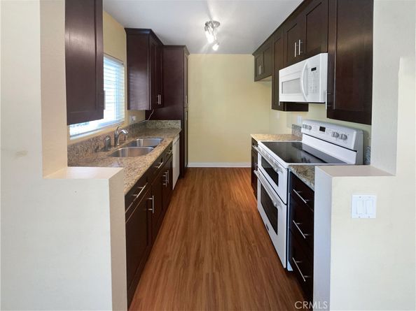 7365 Calle Cristobal 197, San Diego CA 92126