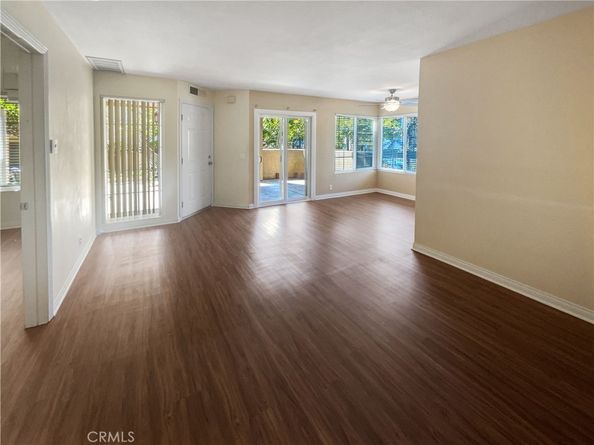 7365 Calle Cristobal 197, San Diego CA 92126