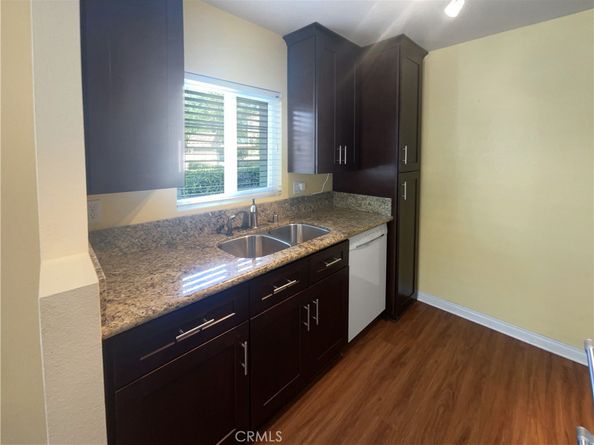 7365 Calle Cristobal 197, San Diego CA 92126