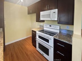 7365 Calle Cristobal 197, San Diego CA 92126