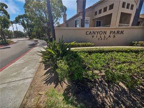 7365 Calle Cristobal 197, San Diego CA 92126