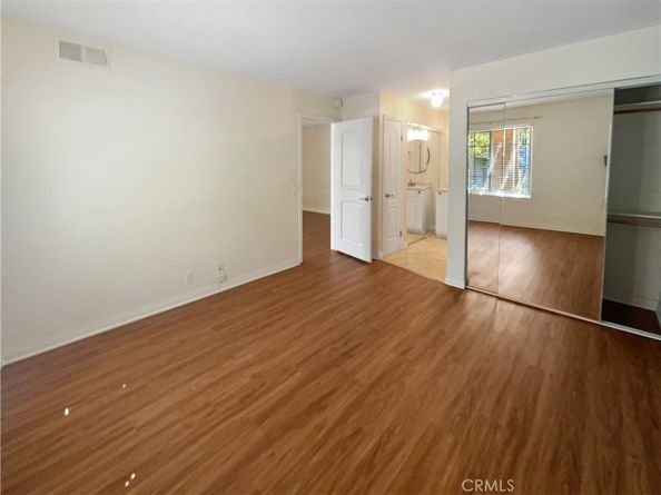 7365 Calle Cristobal 197, San Diego CA 92126