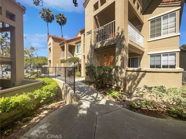 7365 Calle Cristobal 197, San Diego CA 92126