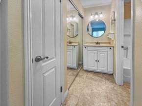 7365 Calle Cristobal 197, San Diego CA 92126