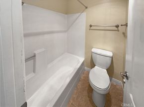 7365 Calle Cristobal 197, San Diego CA 92126