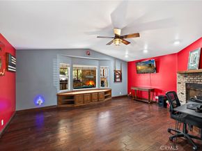 24841 Calle El Toro Grande, Lake Forest CA 92630