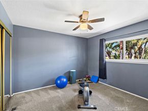 24841 Calle El Toro Grande, Lake Forest CA 92630