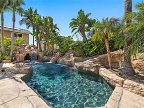 24841 Calle El Toro Grande, Lake Forest CA 92630
