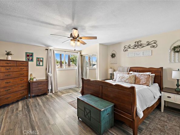 24841 Calle El Toro Grande, Lake Forest CA 92630