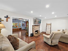24841 Calle El Toro Grande, Lake Forest CA 92630