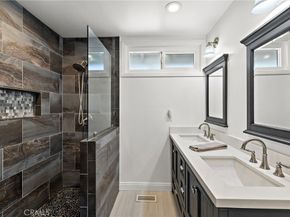 24841 Calle El Toro Grande, Lake Forest CA 92630