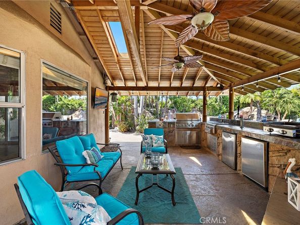 24841 Calle El Toro Grande, Lake Forest CA 92630