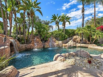 24841 Calle El Toro Grande