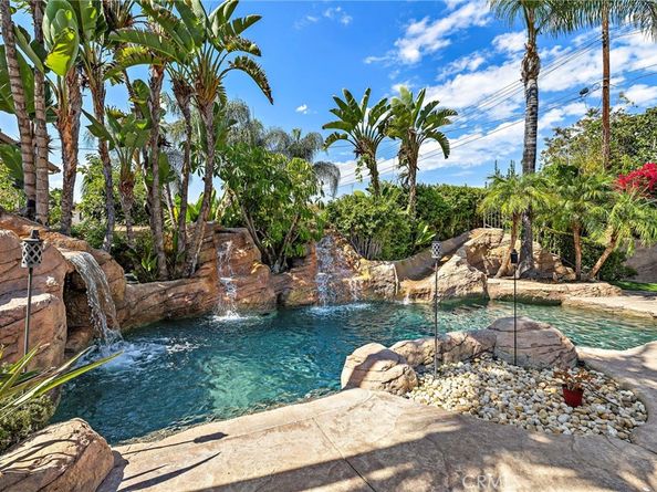 24841 Calle El Toro Grande, Lake Forest CA 92630