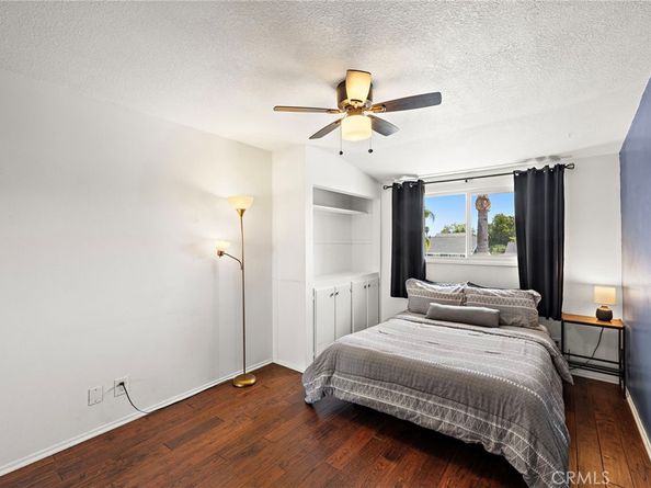 24841 Calle El Toro Grande, Lake Forest CA 92630