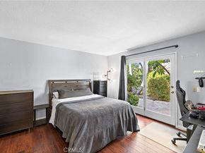 24841 Calle El Toro Grande, Lake Forest CA 92630