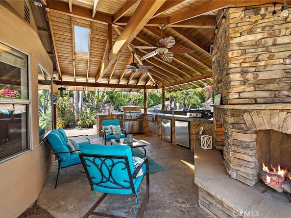 24841 Calle El Toro Grande, Lake Forest CA 92630