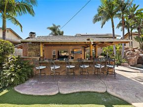 24841 Calle El Toro Grande, Lake Forest CA 92630