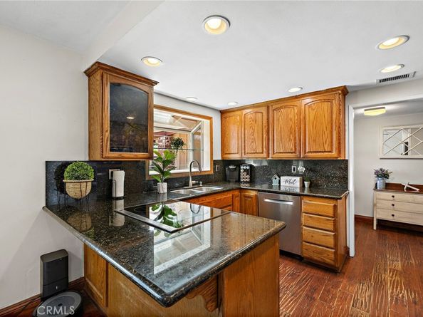 24841 Calle El Toro Grande, Lake Forest CA 92630